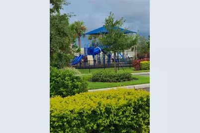 10209 Kalamazoo Place, Parrish, FL 34219 - Photo 17