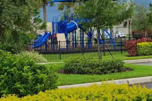 10209 Kalamazoo Pl, Parrish, FL 34219 - Photo 17