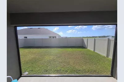 10209 Kalamazoo Place, Parrish, FL 34219 - Photo 25