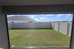 10209 Kalamazoo Pl, Parrish, FL 34219 - Photo 25