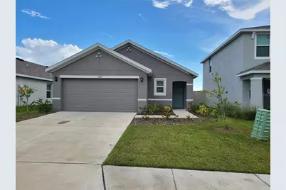 10209 Kalamazoo Place, Parrish, FL 34219 - Photo 1