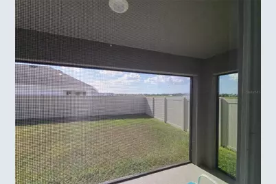 10209 Kalamazoo Place, Parrish, FL 34219 - Photo 23