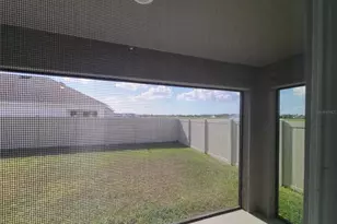 10209 Kalamazoo Pl, Parrish, FL 34219 - Photo 23