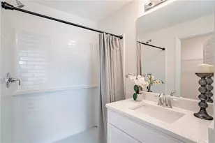 23263 Fitzpatrick Ave, Port Charlotte, FL 33980 - Photo 5