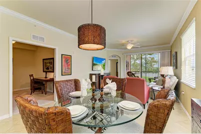 8205 Grand Estuary Trail #208, Bradenton, FL 34212 - Photo 9