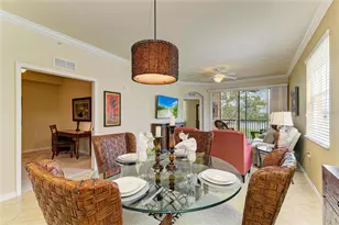 8205 Grand Estuary Trail, Bradenton, FL 34212 - Photo 9