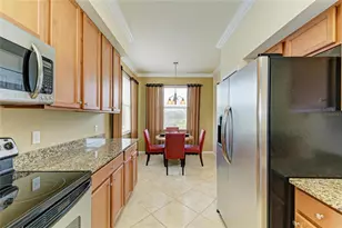 8205 Grand Estuary Trail, Bradenton, FL 34212 - Photo 11