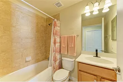 8205 Grand Estuary Trail #208, Bradenton, FL 34212 - Photo 21