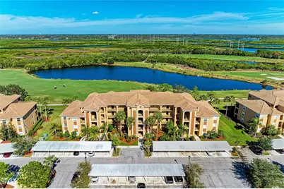 8205 Grand Estuary Trail #208, Bradenton, FL 34212 - Photo 3