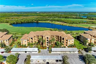 8205 Grand Estuary Trail, Bradenton, FL 34212 - Photo 3