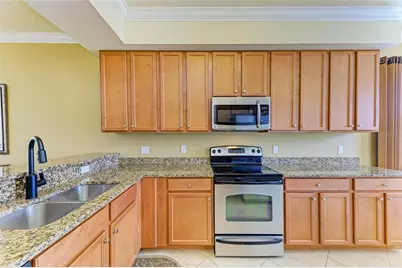 8205 Grand Estuary Trail #208, Bradenton, FL 34212 - Photo 9