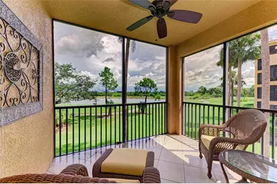 8205 Grand Estuary Trail #208, Bradenton, FL 34212 - Photo 25