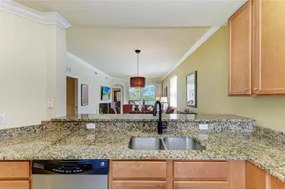 8205 Grand Estuary Trail #208, Bradenton, FL 34212 - Photo 15