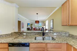 8205 Grand Estuary Trail, Bradenton, FL 34212 - Photo 15