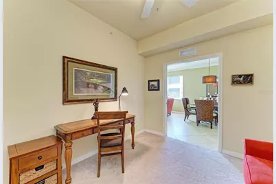 8205 Grand Estuary Trail #208, Bradenton, FL 34212 - Photo 23