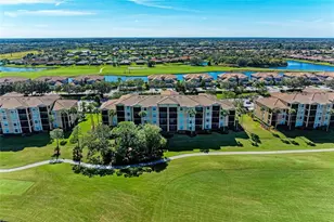 8205 Grand Estuary Trail, Bradenton, FL 34212 - Photo 1
