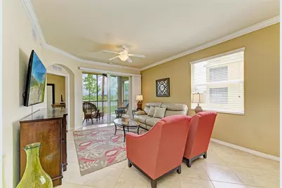 8205 Grand Estuary Trail #208, Bradenton, FL 34212 - Photo 5