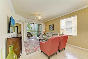 8205 Grand Estuary Trail, Bradenton, FL 34212 - Photo 5