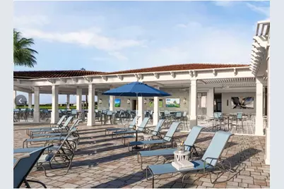 8205 Grand Estuary Trail #208, Bradenton, FL 34212 - Photo 31