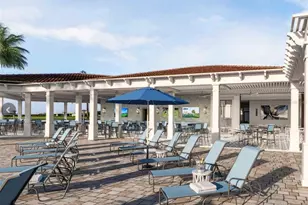 8205 Grand Estuary Trail, Bradenton, FL 34212 - Photo 31