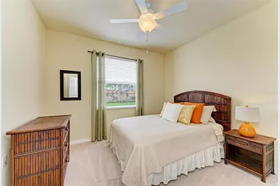 8205 Grand Estuary Trail #208, Bradenton, FL 34212 - Photo 19