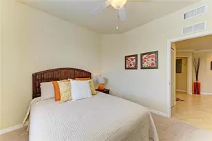 8205 Grand Estuary Trail, Bradenton, FL 34212 - Photo 21