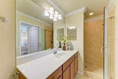 8205 Grand Estuary Trail #208, Bradenton, FL 34212 - Photo 19