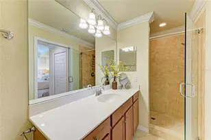 8205 Grand Estuary Trail, Bradenton, FL 34212 - Photo 19