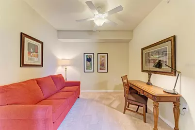 8205 Grand Estuary Trail #208, Bradenton, FL 34212 - Photo 23