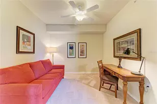 8205 Grand Estuary Trail, Bradenton, FL 34212 - Photo 23