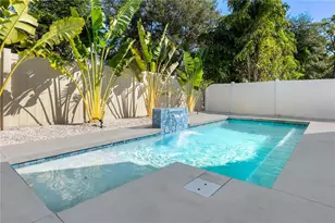 1909 High Point Dr, Sarasota, FL 34236 - Photo 3