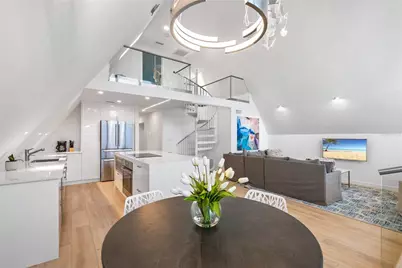 1909 High Point Drive, Sarasota, FL 34236 - Photo 7