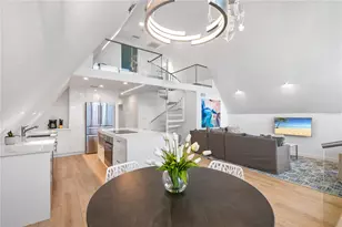 1909 High Point Dr, Sarasota, FL 34236 - Photo 7