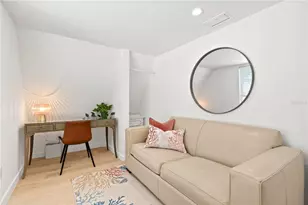 1909 High Point Dr, Sarasota, FL 34236 - Photo 21