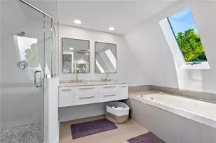 1909 High Point Dr, Sarasota, FL 34236 - Photo 15