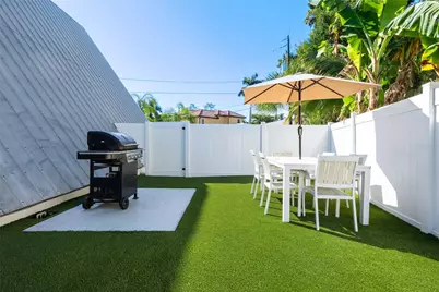 1909 High Point Drive, Sarasota, FL 34236 - Photo 23