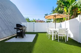 1909 High Point Dr, Sarasota, FL 34236 - Photo 23