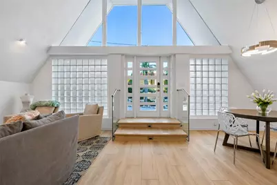 1909 High Point Drive, Sarasota, FL 34236 - Photo 5