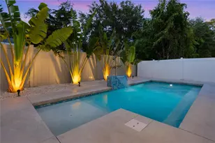 1909 High Point Dr, Sarasota, FL 34236 - Photo 25