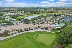 131 River Enclave Ct, Bradenton, FL 34212 - Photo 43