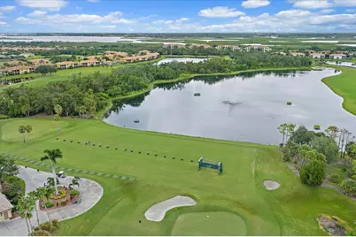 131 River Enclave Court, Bradenton, FL 34212 - Photo 45