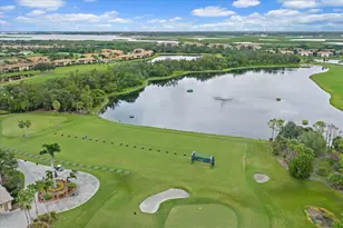 131 River Enclave Ct, Bradenton, FL 34212 - Photo 45