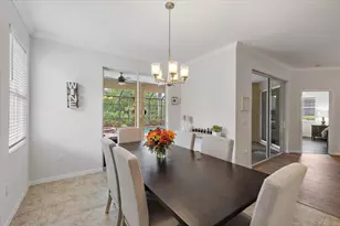 131 River Enclave Ct, Bradenton, FL 34212 - Photo 17