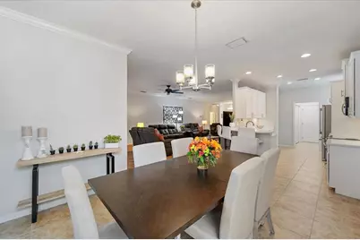 131 River Enclave Court, Bradenton, FL 34212 - Photo 5