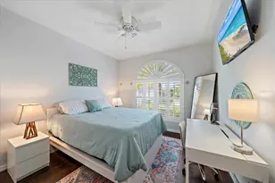 131 River Enclave Ct, Bradenton, FL 34212 - Photo 27