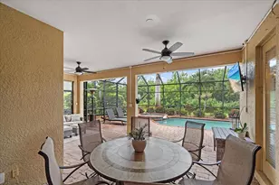 131 River Enclave Ct, Bradenton, FL 34212 - Photo 23