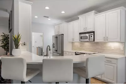 131 River Enclave Court, Bradenton, FL 34212 - Photo 7