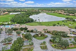 131 River Enclave Ct, Bradenton, FL 34212 - Photo 37