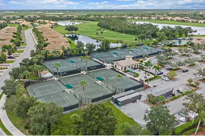 131 River Enclave Court, Bradenton, FL 34212 - Photo 41