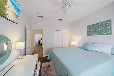 131 River Enclave Court, Bradenton, FL 34212 - Photo 29